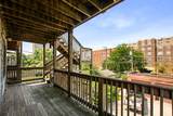 6144 Indiana Avenue - Photo 15
