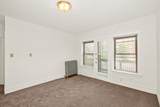 6144 Indiana Avenue - Photo 3