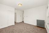6144 Indiana Avenue - Photo 4