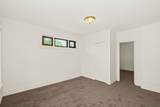 6144 Indiana Avenue - Photo 5