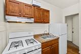 6144 Indiana Avenue - Photo 7