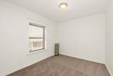 6144 Indiana Avenue - Photo 8
