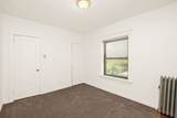 6144 Indiana Avenue - Photo 9