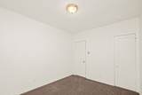 6144 Indiana Avenue - Photo 10
