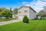 304 Sutherland Lane - Photo 1