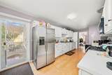 304 Sutherland Lane - Photo 3