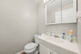 304 Sutherland Lane - Photo 4