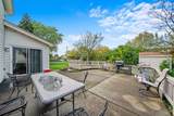 304 Sutherland Lane - Photo 6