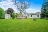 304 Sutherland Lane - Photo 7
