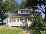 315 Main Avenue - Photo 1