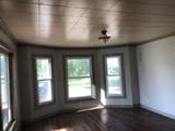 315 Main Avenue - Photo 2