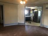 315 Main Avenue - Photo 3