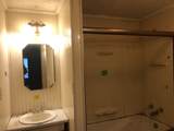 315 Main Avenue - Photo 5