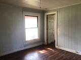315 Main Avenue - Photo 6