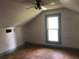 315 Main Avenue - Photo 7