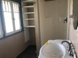 315 Main Avenue - Photo 8