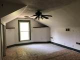 315 Main Avenue - Photo 9