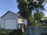 315 Main Avenue - Photo 10