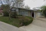 9431 Karlov Avenue - Photo 1