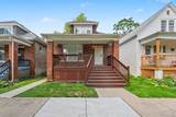7712 Evans Avenue - Photo 1
