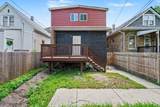 7712 Evans Avenue - Photo 2