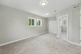 7712 Evans Avenue - Photo 11