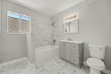 7712 Evans Avenue - Photo 12