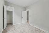 7712 Evans Avenue - Photo 13