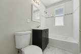 7712 Evans Avenue - Photo 14