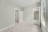7712 Evans Avenue - Photo 15