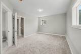 7712 Evans Avenue - Photo 16