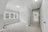 7712 Evans Avenue - Photo 17