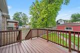 7712 Evans Avenue - Photo 3