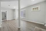 7712 Evans Avenue - Photo 6