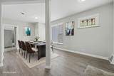 7712 Evans Avenue - Photo 7