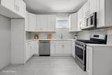 7712 Evans Avenue - Photo 8