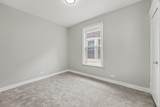 7712 Evans Avenue - Photo 9
