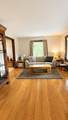 0N555 Pondview Court - Photo 2