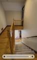 0N555 Pondview Court - Photo 11