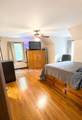 0N555 Pondview Court - Photo 12