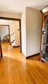 0N555 Pondview Court - Photo 3