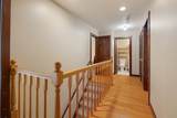 0N555 Pondview Court - Photo 13