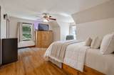 0N555 Pondview Court - Photo 14
