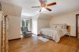 0N555 Pondview Court - Photo 15