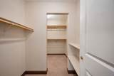 0N555 Pondview Court - Photo 16