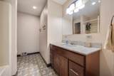 0N555 Pondview Court - Photo 17