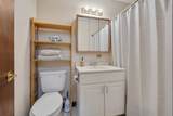 0N555 Pondview Court - Photo 18