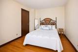 0N555 Pondview Court - Photo 19