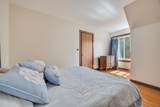 0N555 Pondview Court - Photo 21