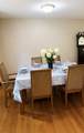 0N555 Pondview Court - Photo 4